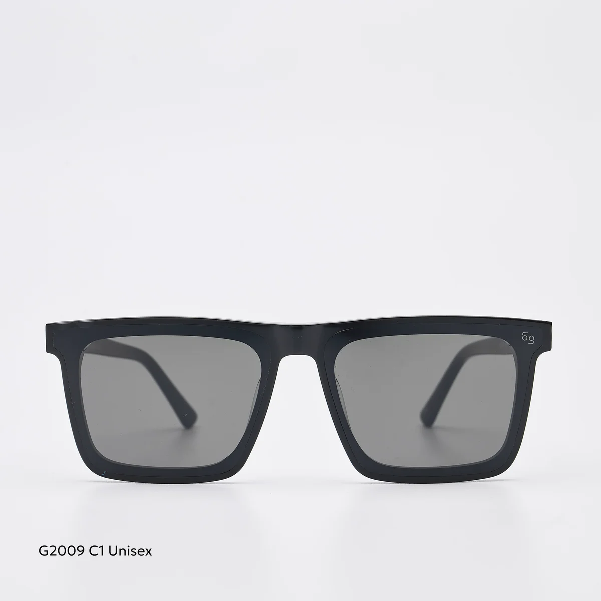 Солнцезащитные JOPS G2009 C1, Унисекс